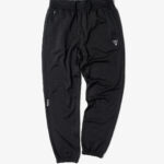 Base Layer Pant ¥20.900