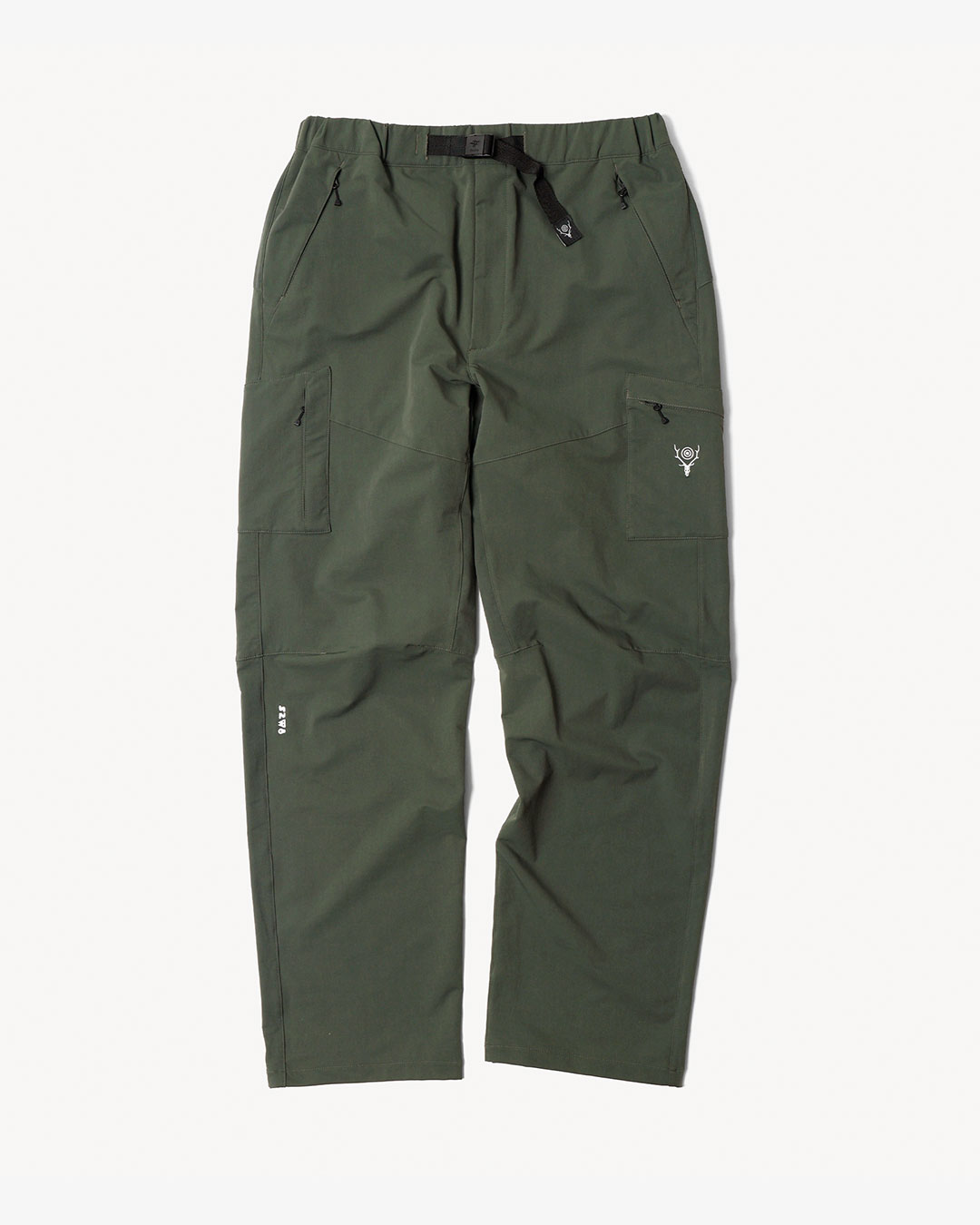 Trekking Pant ¥27,500