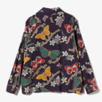 〈NEEDLES〉x〈TAILOR TOYO〉〈SUNSURF〉 スペシャルコレクション 10月3日(土) 発売