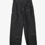 〈WOBURN WALK〉秋冬コレクションが10月2日(金)よりスタート