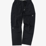 Trekking Pant ¥27,500