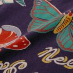〈NEEDLES〉x〈TAILOR TOYO〉〈SUNSURF〉 スペシャルコレクション 10月3日(土) 発売