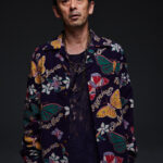 〈NEEDLES〉x〈TAILOR TOYO〉〈SUNSURF〉 スペシャルコレクション 10月3日(土) 発売