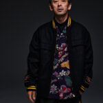 〈NEEDLES〉x〈TAILOR TOYO〉〈SUNSURF〉 スペシャルコレクション 10月3日(土) 発売