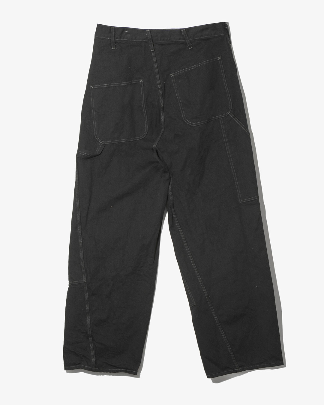 〈WOBURN WALK〉秋冬コレクションが10月2日(金)よりスタート