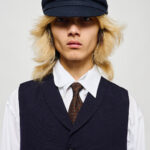 〈EG〉x〈KAMAKURA CLASSICS〉 限定コレクション全8型がラインナップ