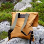 Trek Pack ¥64,900