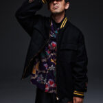 〈NEEDLES〉x〈TAILOR TOYO〉〈SUNSURF〉 スペシャルコレクション 10月3日(土) 発売