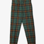 〈WOBURN WALK〉秋冬コレクションが10月2日(金)よりスタート
