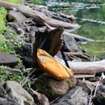 Waist Bag ¥17,600