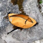 Waist Bag ¥17,600