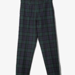 〈WOBURN WALK〉秋冬コレクションが10月2日(金)よりスタート