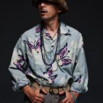 〈NEEDLES〉x〈TAILOR TOYO〉〈SUNSURF〉 スペシャルコレクション 10月3日(土) 発売