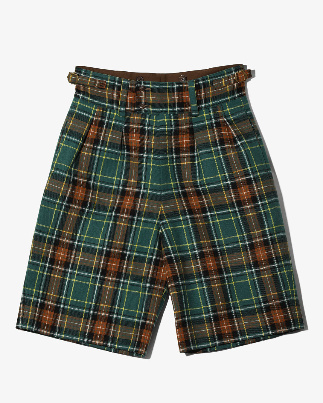 〈WOBURN WALK〉秋冬コレクションが10月2日(金)よりスタート