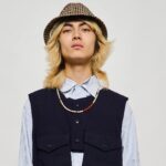 〈EG〉x〈KAMAKURA CLASSICS〉 限定コレクション全8型がラインナップ