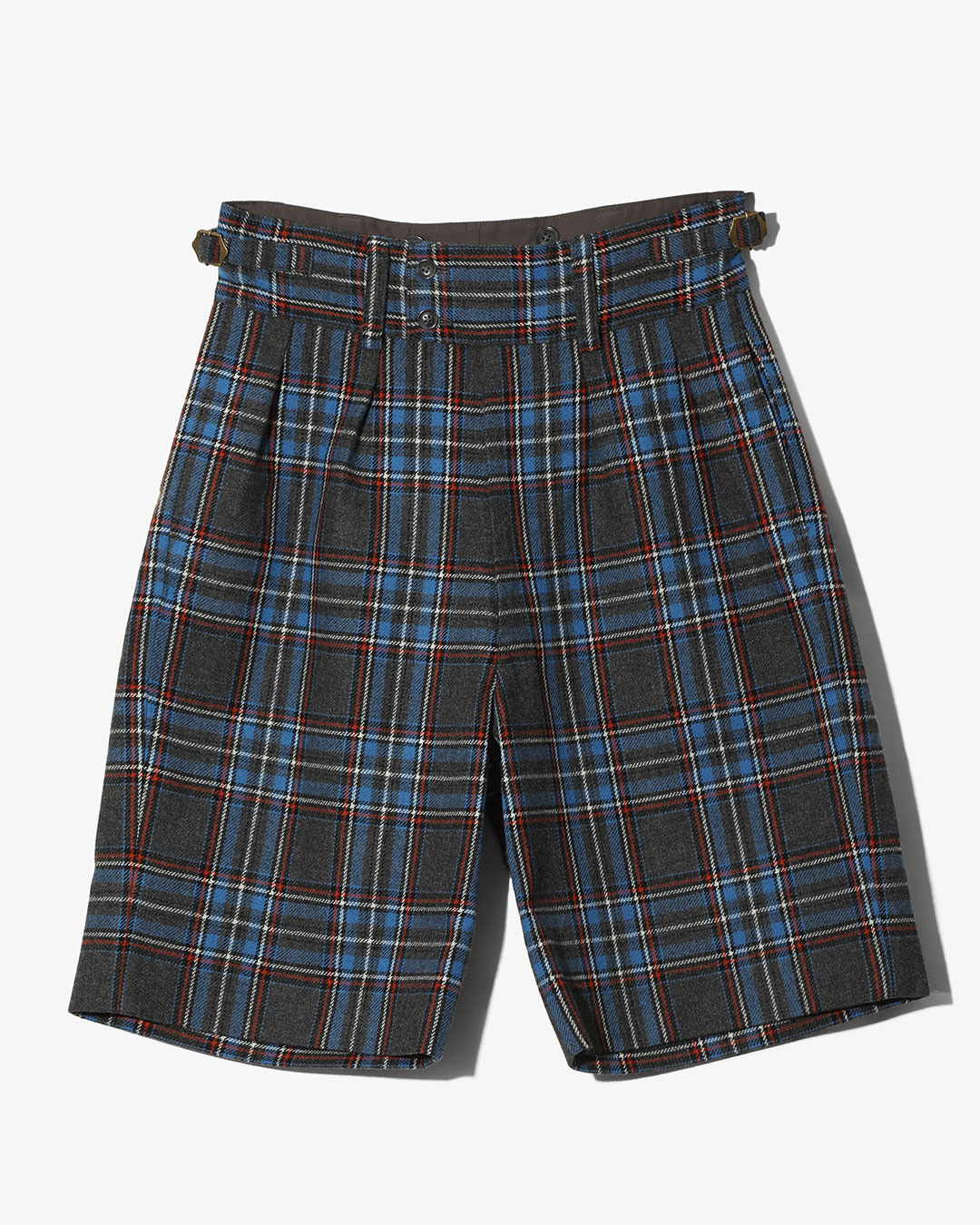 〈WOBURN WALK〉秋冬コレクションが10月2日(金)よりスタート