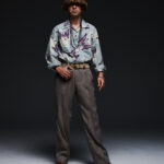 〈NEEDLES〉x〈TAILOR TOYO〉〈SUNSURF〉 スペシャルコレクション 10月3日(土) 発売