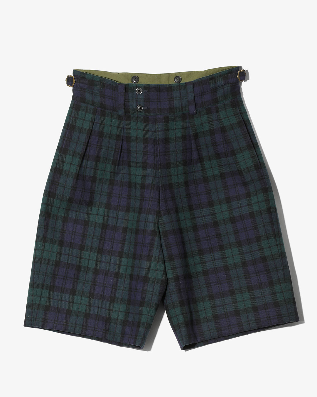 〈WOBURN WALK〉秋冬コレクションが10月2日(金)よりスタート