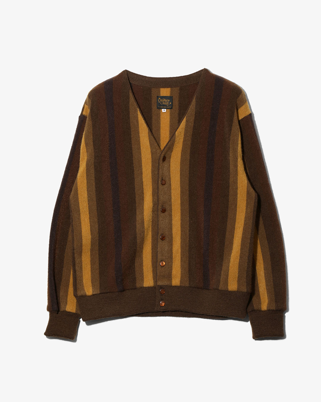 〈WOBURN WALK〉秋冬コレクションが10月2日(金)よりスタート