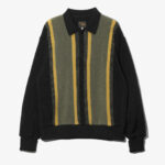 〈WOBURN WALK〉秋冬コレクションが10月2日(金)よりスタート