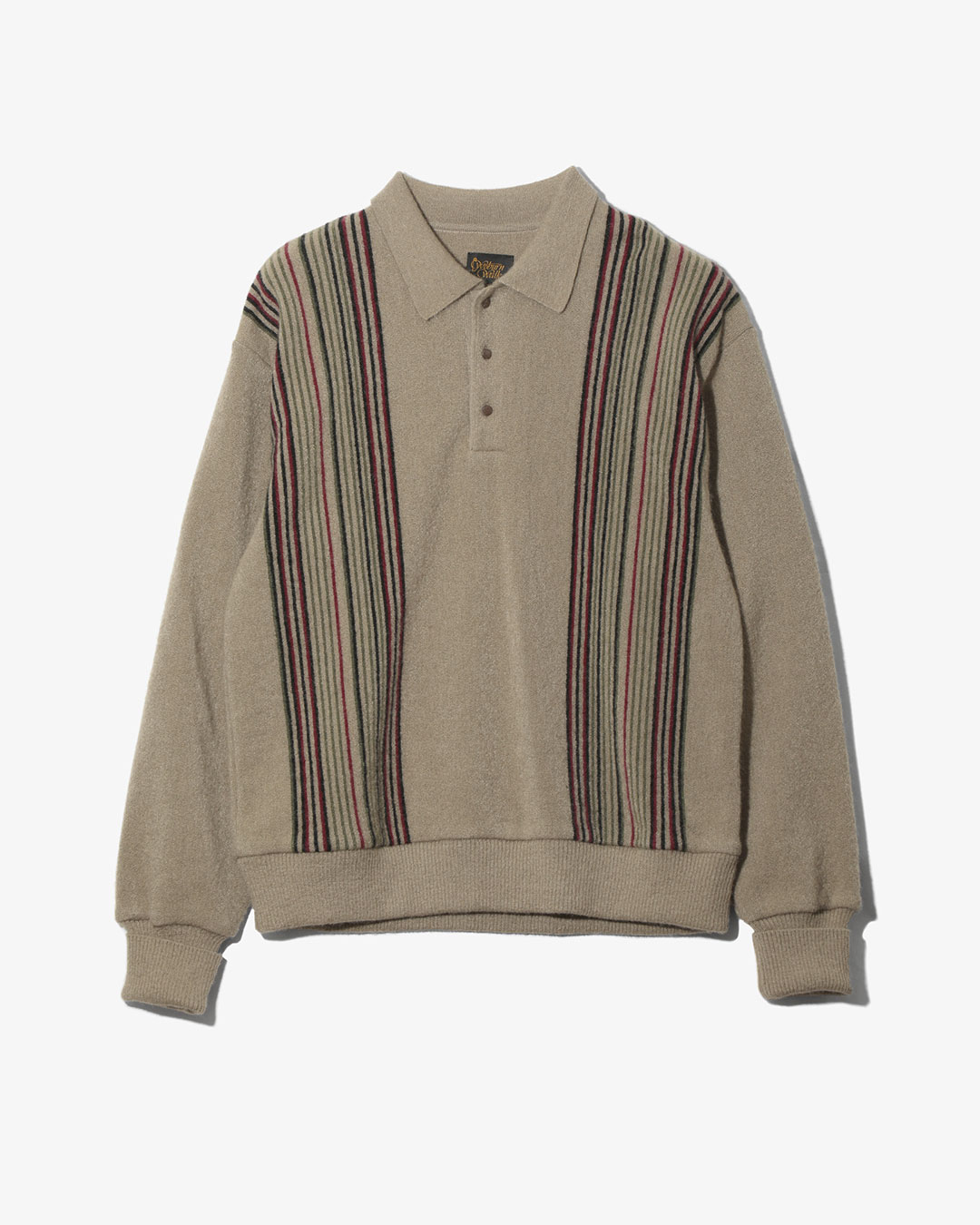 〈WOBURN WALK〉秋冬コレクションが10月2日(金)よりスタート