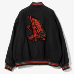 〈NEEDLES〉x〈A TRIBE CALLED QUEST〉 NYのヒップホップ・レジェンドとのコラボレーション