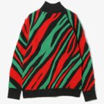〈NEEDLES〉x〈A TRIBE CALLED QUEST〉 NYのヒップホップ・レジェンドとのコラボレーション