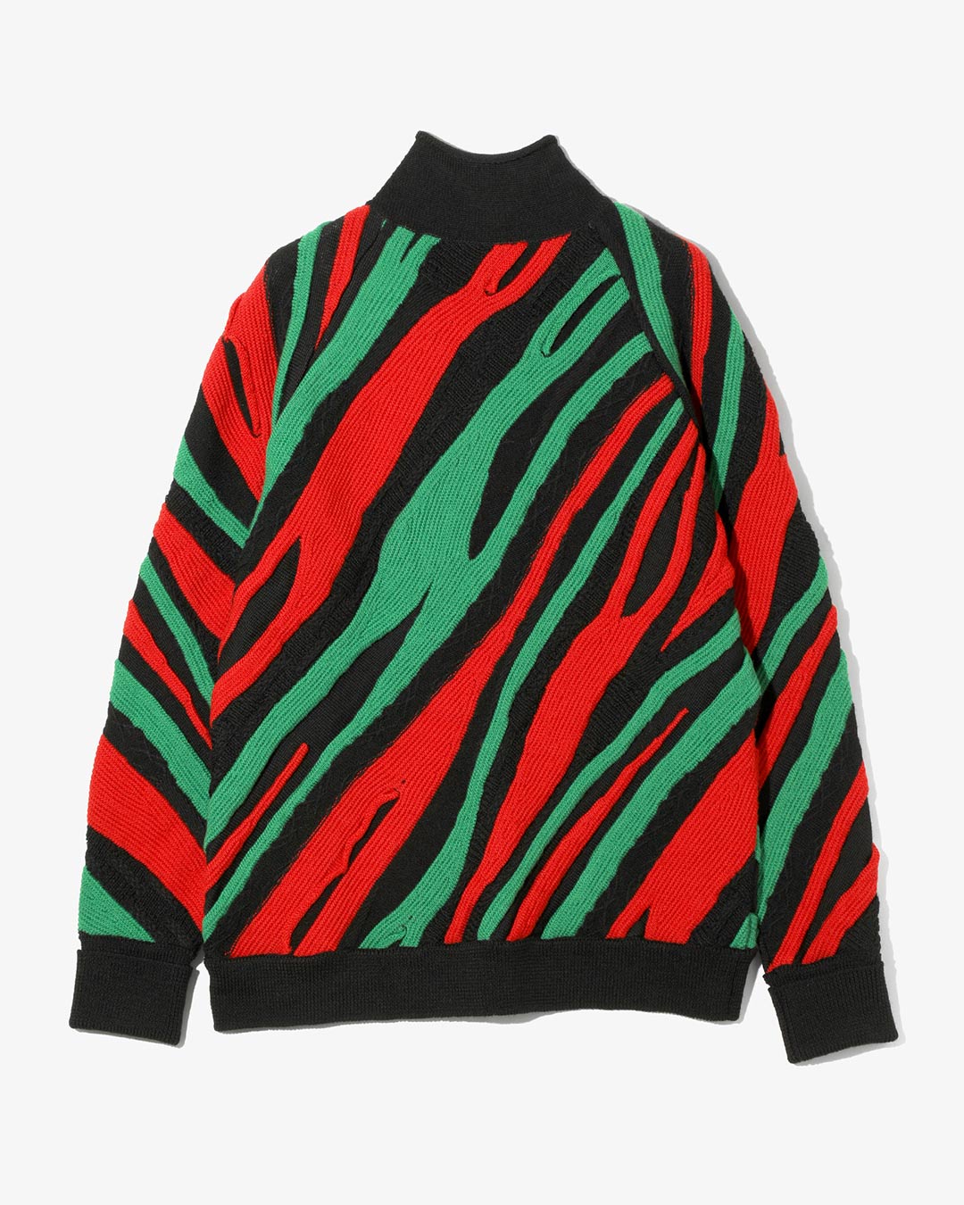 〈NEEDLES〉x〈A TRIBE CALLED QUEST〉 NYのヒップホップ・レジェンドとのコラボレーション