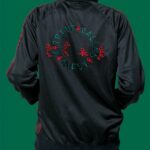 〈NEEDLES〉x〈A TRIBE CALLED QUEST〉 NYのヒップホップ・レジェンドとのコラボレーション