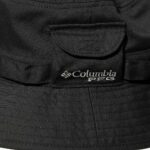 〈S2W8〉x〈Columbia〉フィッシングディテールを取り入れたコラボレーション 10/9(金)発売