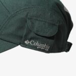 〈S2W8〉x〈Columbia〉フィッシングディテールを取り入れたコラボレーション 10/9(金)発売
